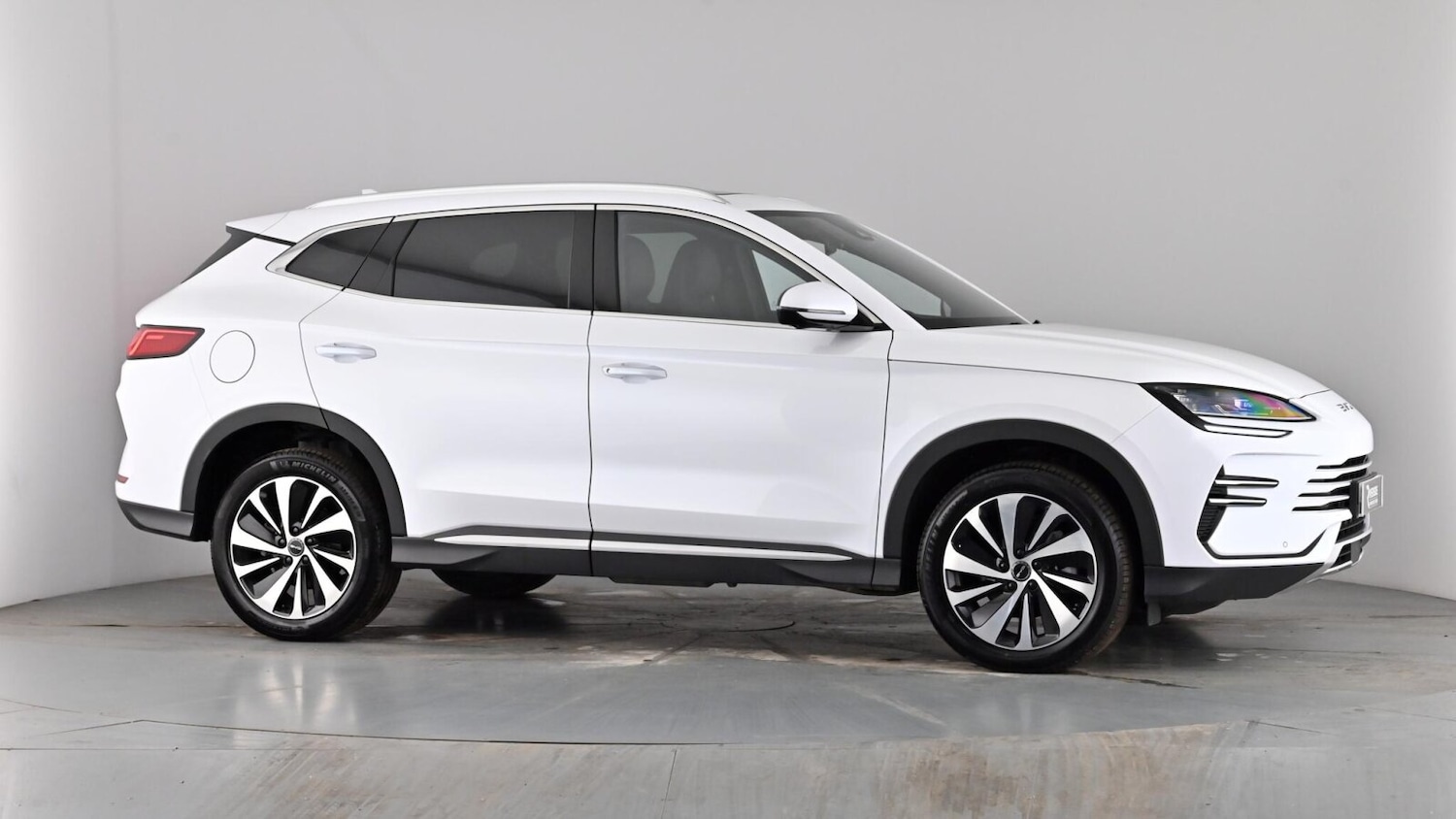 Used BYD Seal U 2025 for sale - 78094640: Photo 73