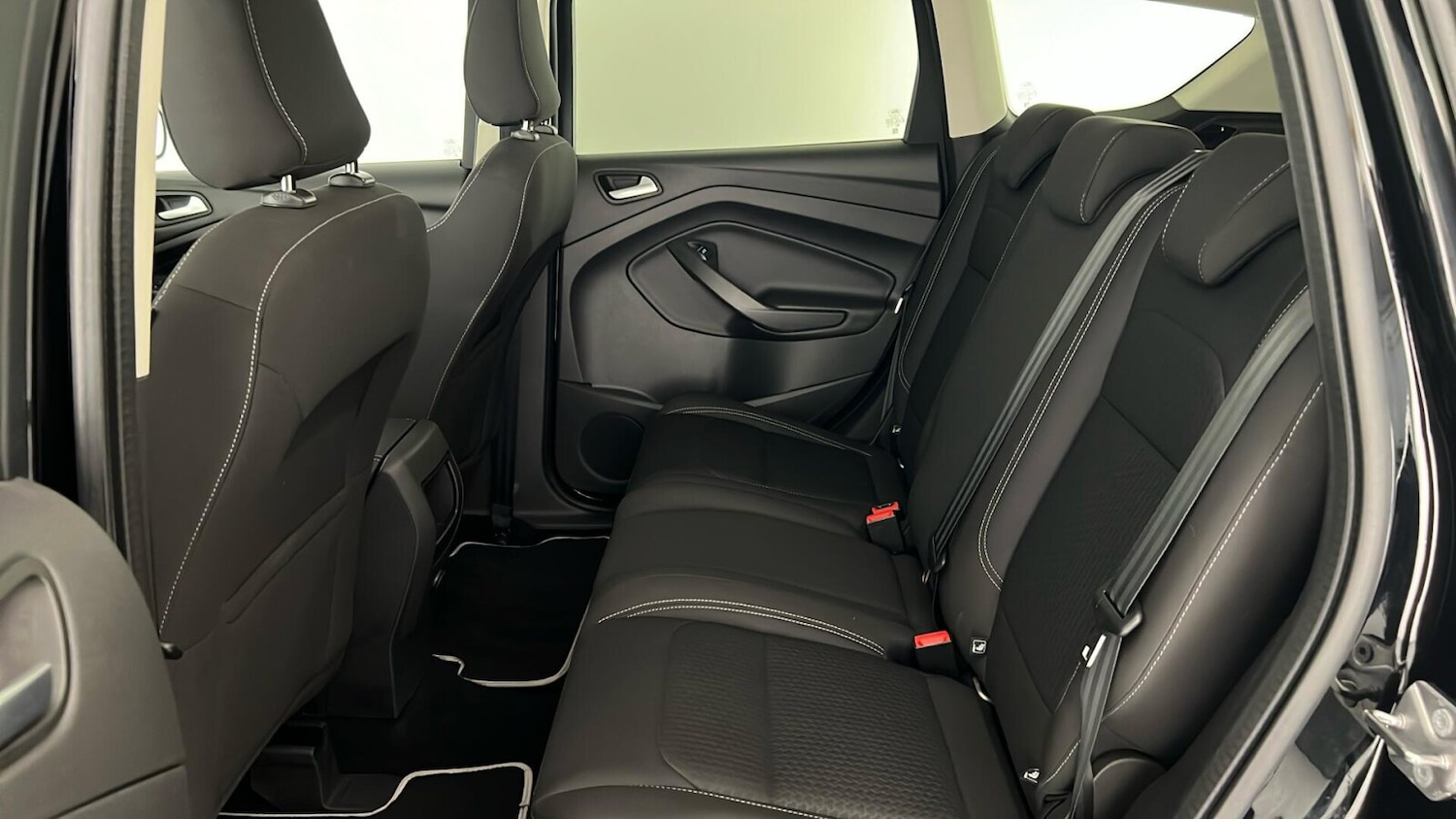 Used Ford Kuga 2018 for sale - 76410595: Photo 12