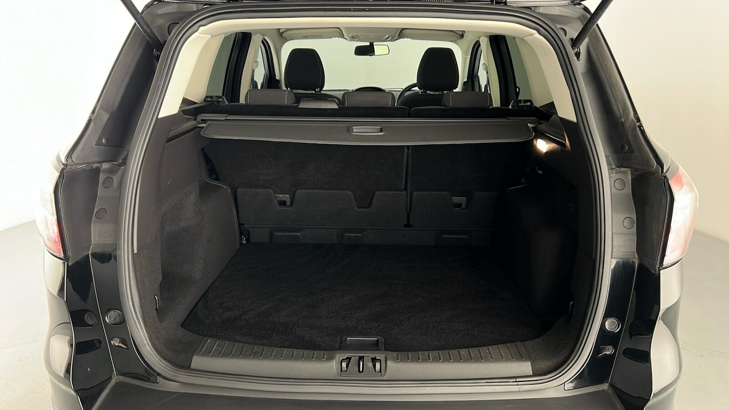 Used Ford Kuga 2018 for sale - 76410595: Photo 13