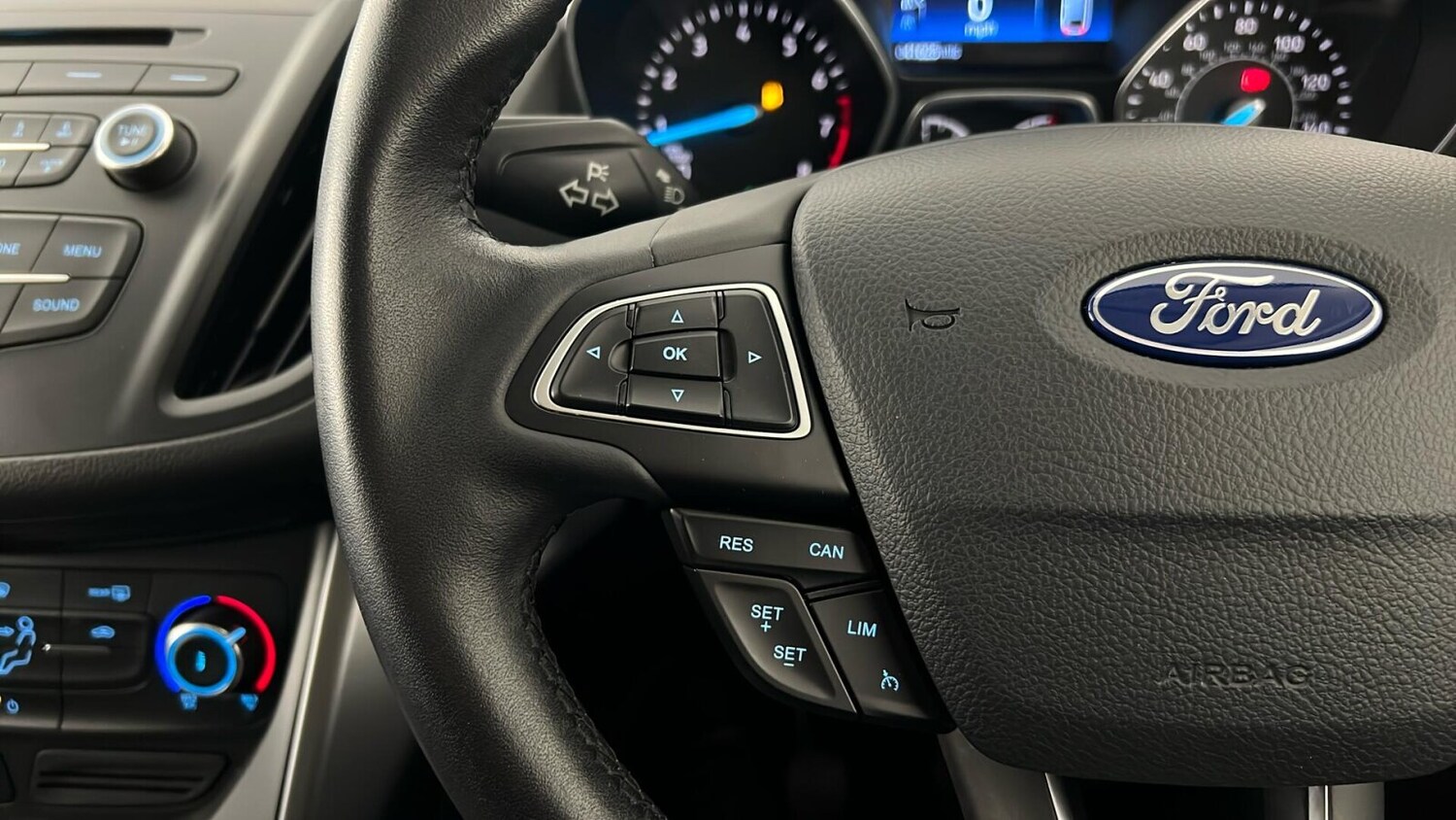 Used Ford Kuga 2018 for sale - 76410595: Photo 18