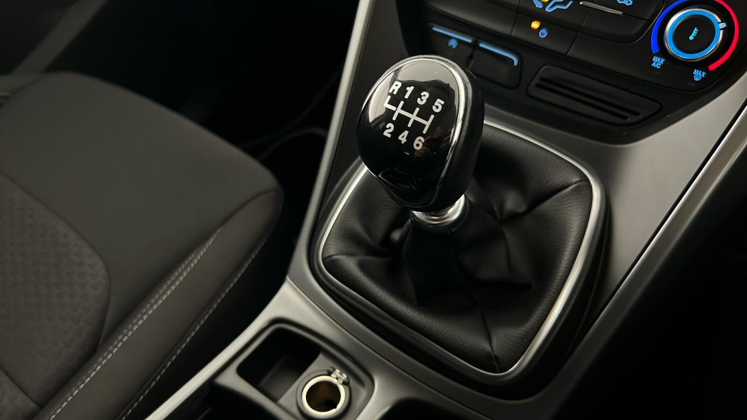 Used Ford Kuga 2018 for sale - 76410595: Photo 20