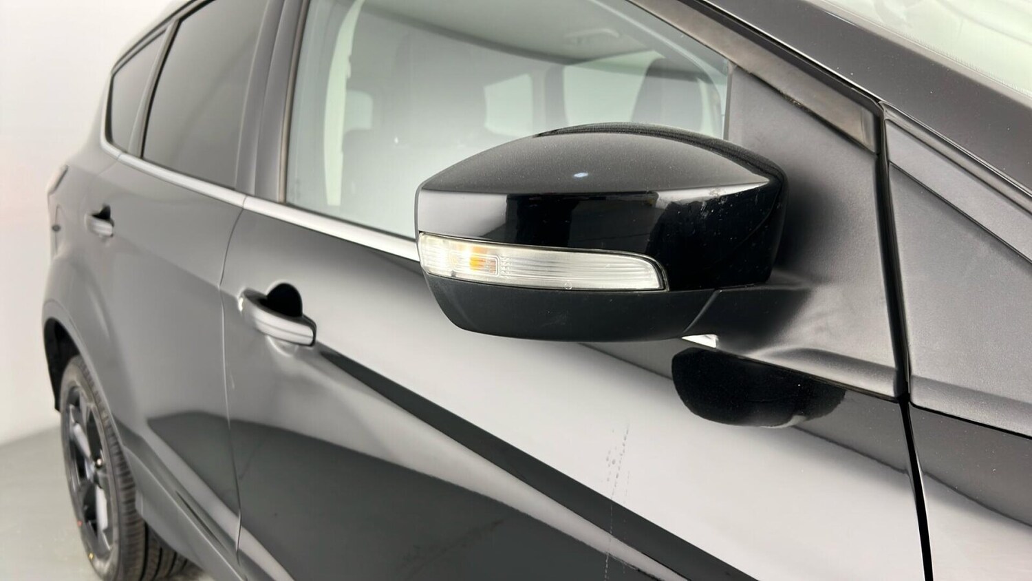 Used Ford Kuga 2018 for sale - 76410595: Photo 25