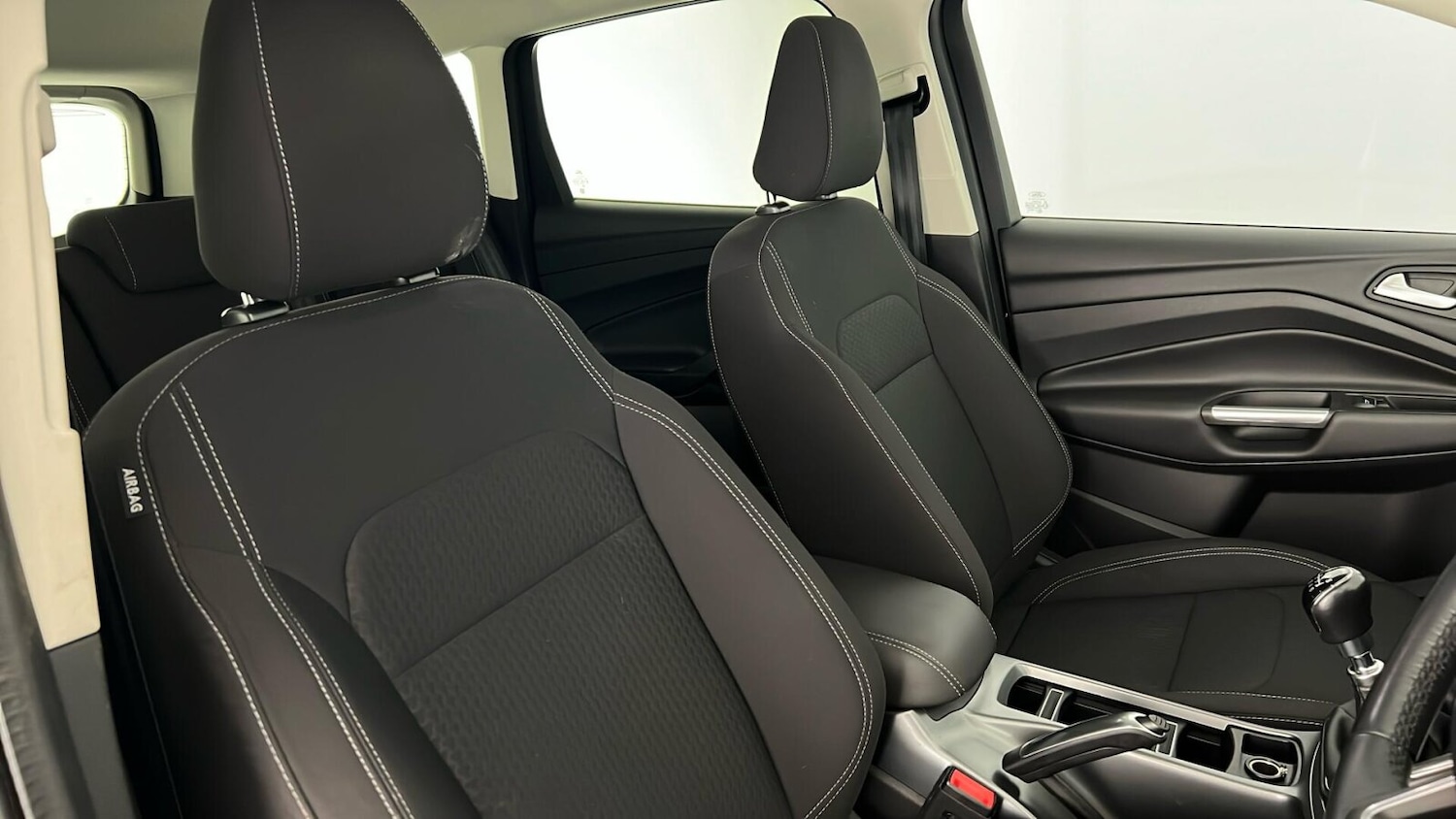 Used Ford Kuga 2018 for sale - 76410595: Photo 32