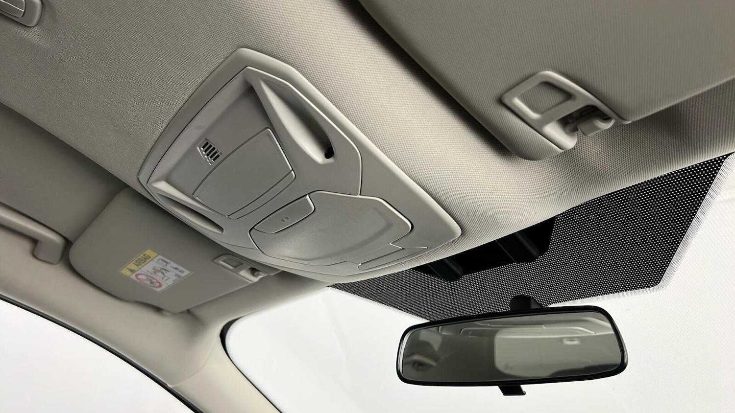 Used Ford Kuga 2018 for sale - 76410595: Photo 34