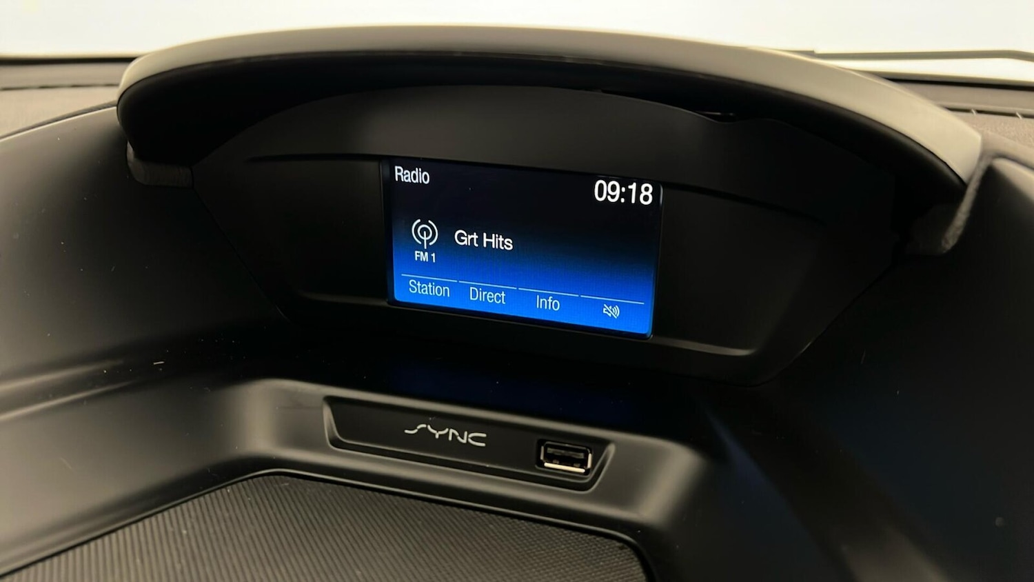 Used Ford Kuga 2018 for sale - 76410595: Photo 35