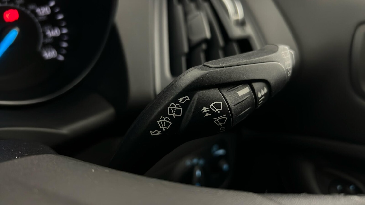 Used Ford Kuga 2018 for sale - 76410595: Photo 36