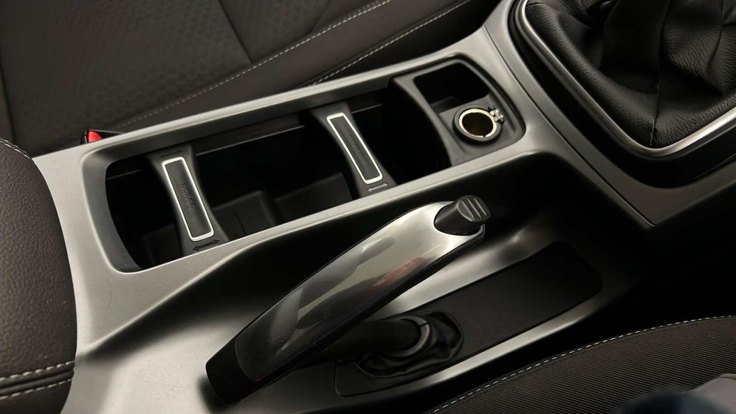 Used Ford Kuga 2018 for sale - 76410595: Photo 40