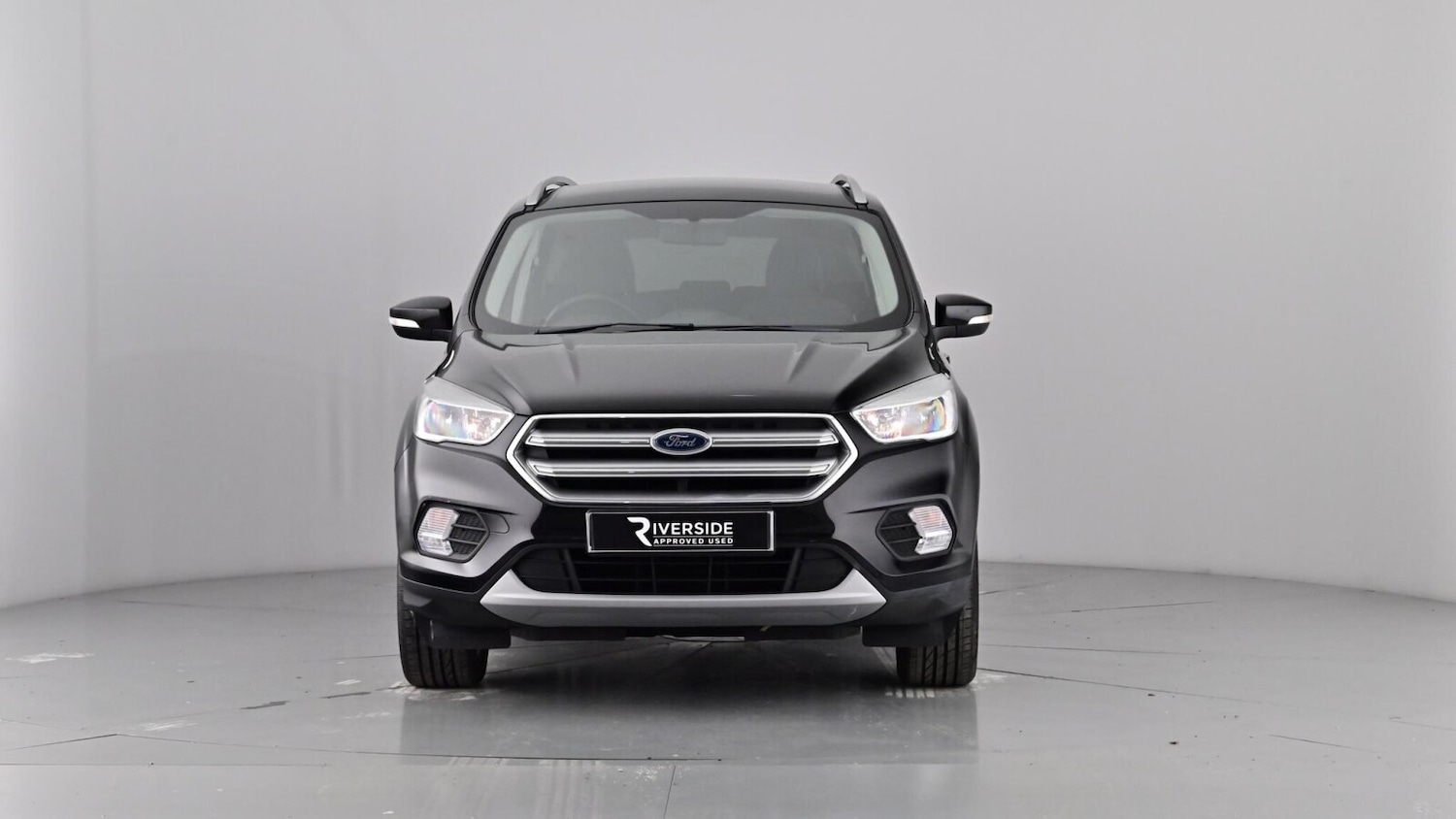 Used Ford Kuga 2018 for sale - 76410595: Photo 46