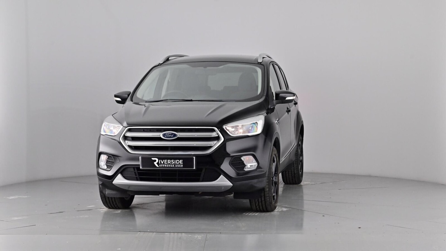 Used Ford Kuga 2018 for sale - 76410595: Photo 47