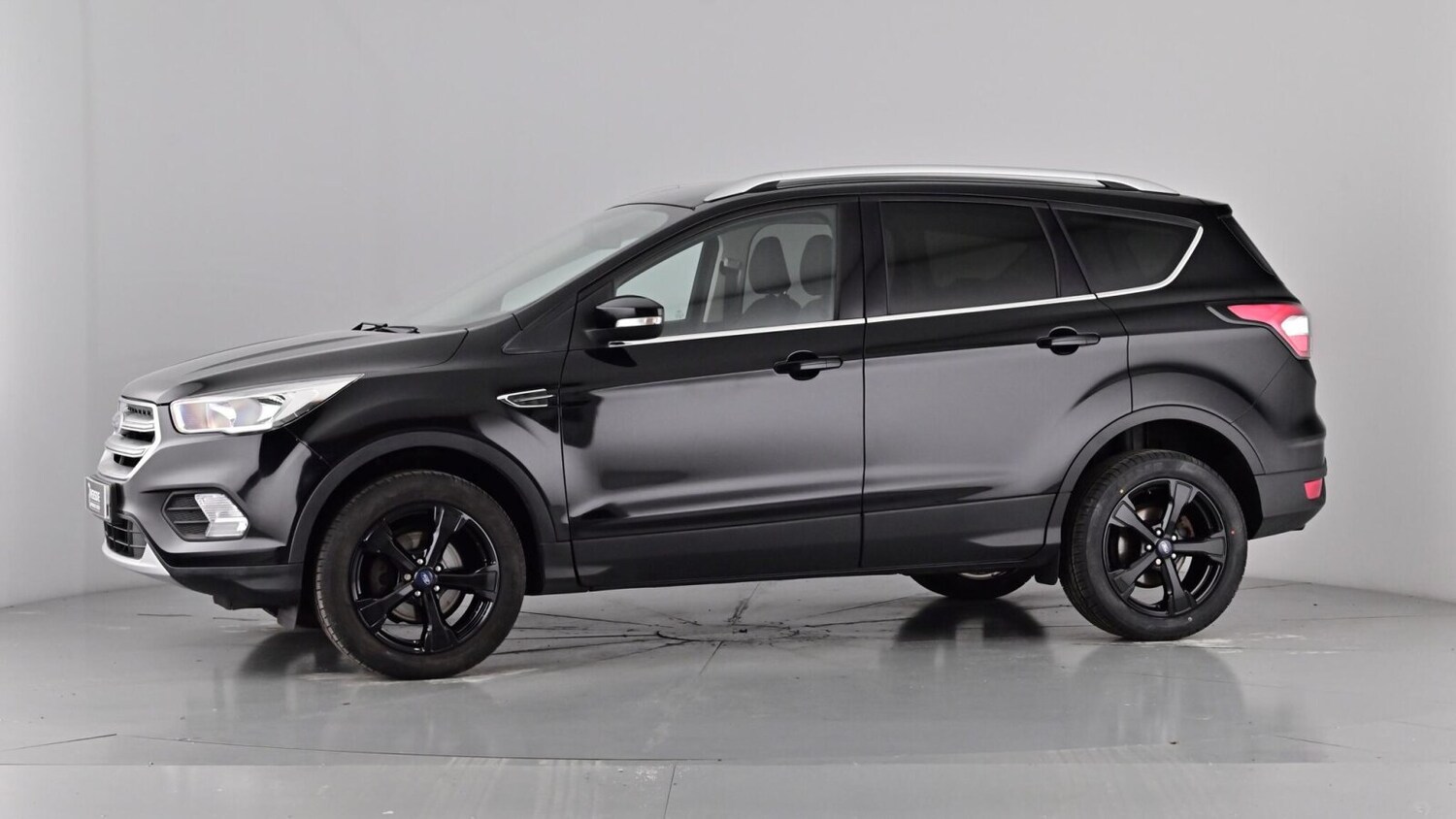 Used Ford Kuga 2018 for sale - 76410595: Photo 53