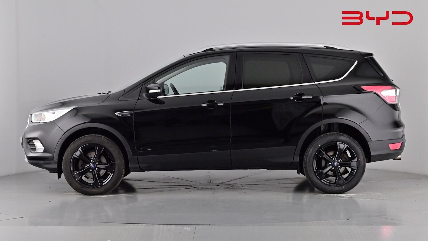 Used Ford Kuga 2018 for sale - 76410595: Photo 6