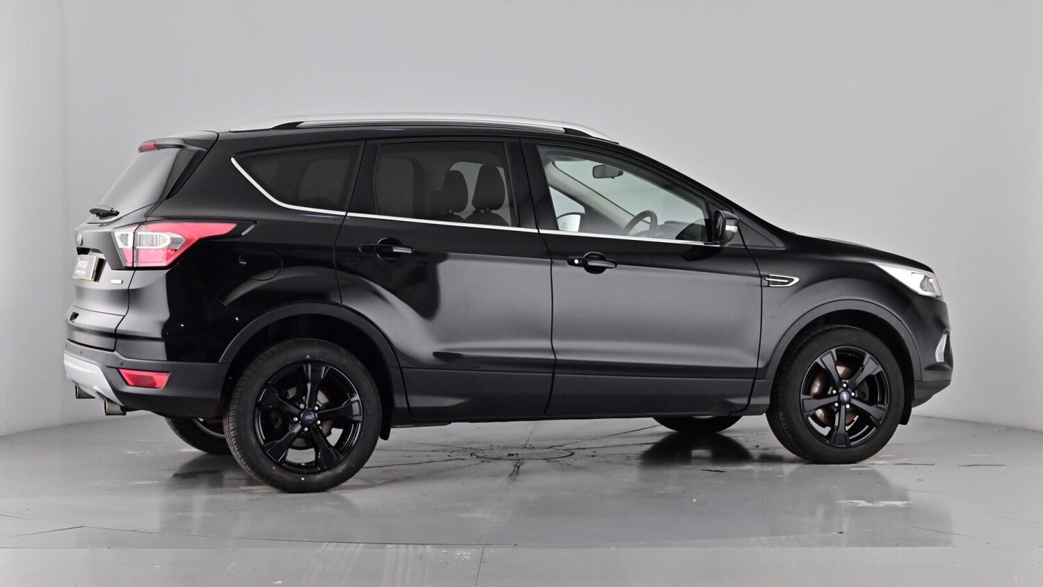 Used Ford Kuga 2018 for sale - 76410595: Photo 71