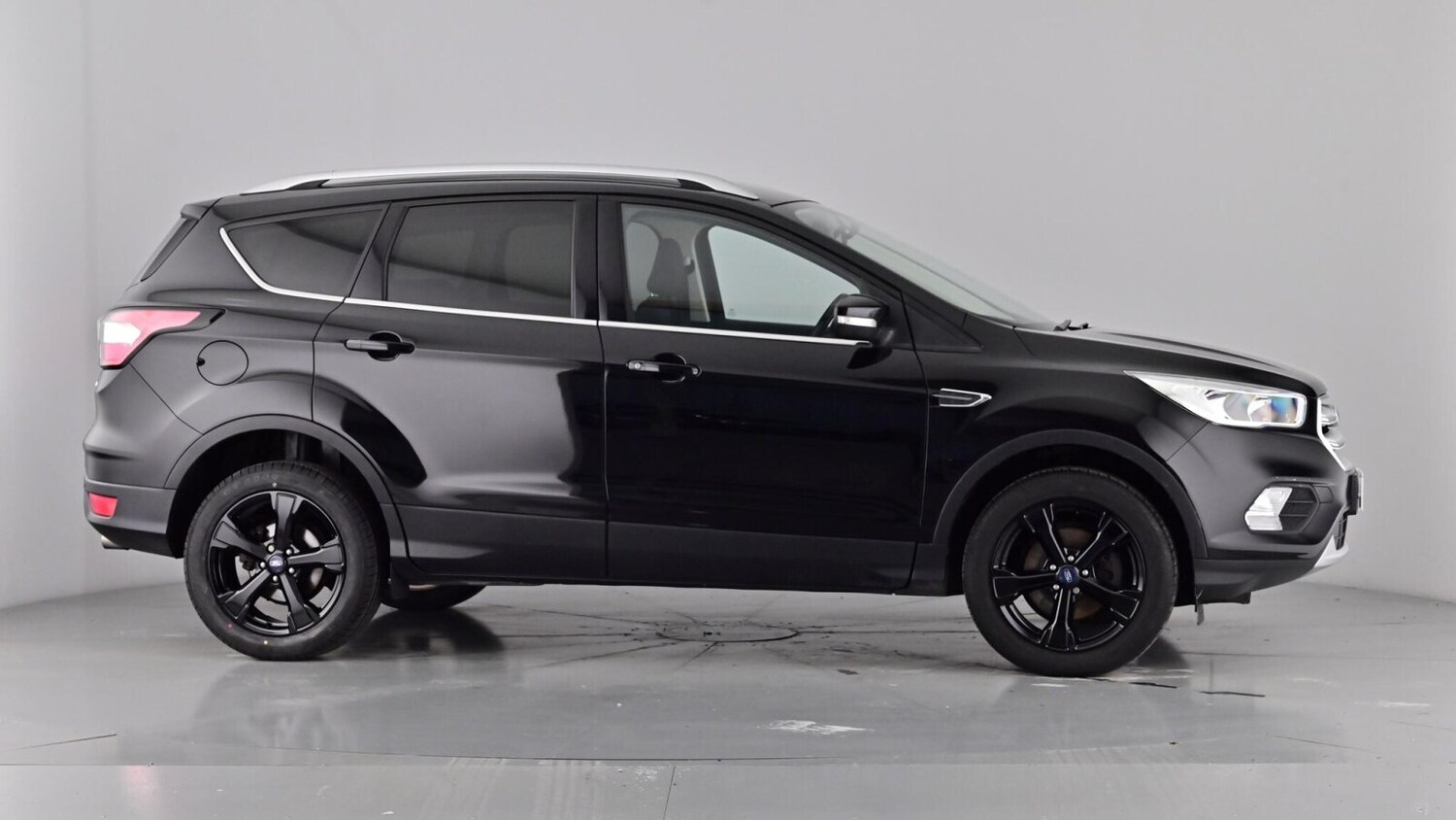 Used Ford Kuga 2018 for sale - 76410595: Photo 74