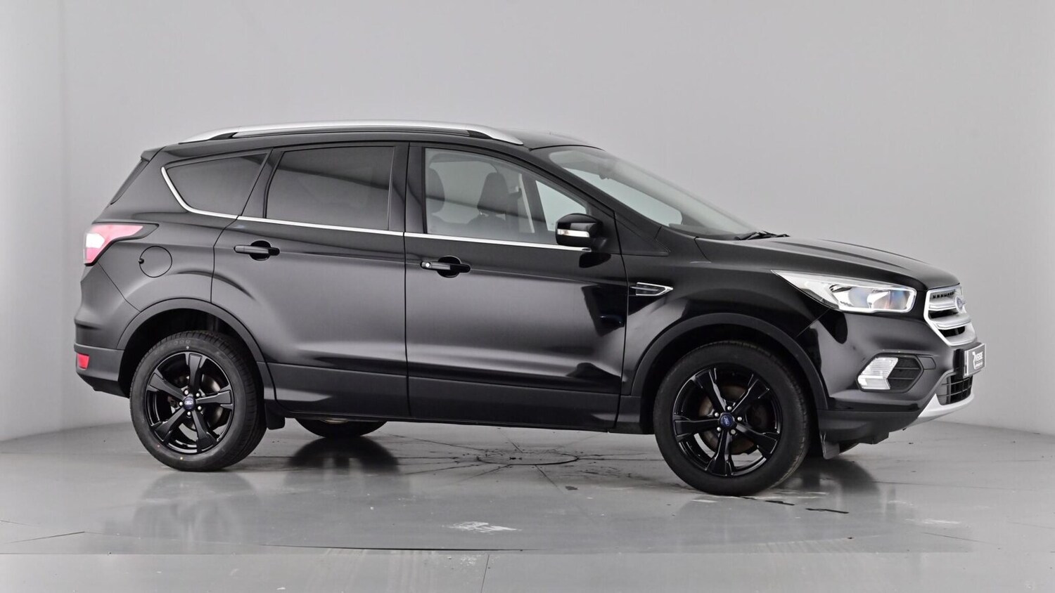 Used Ford Kuga 2018 for sale - 76410595: Photo 75