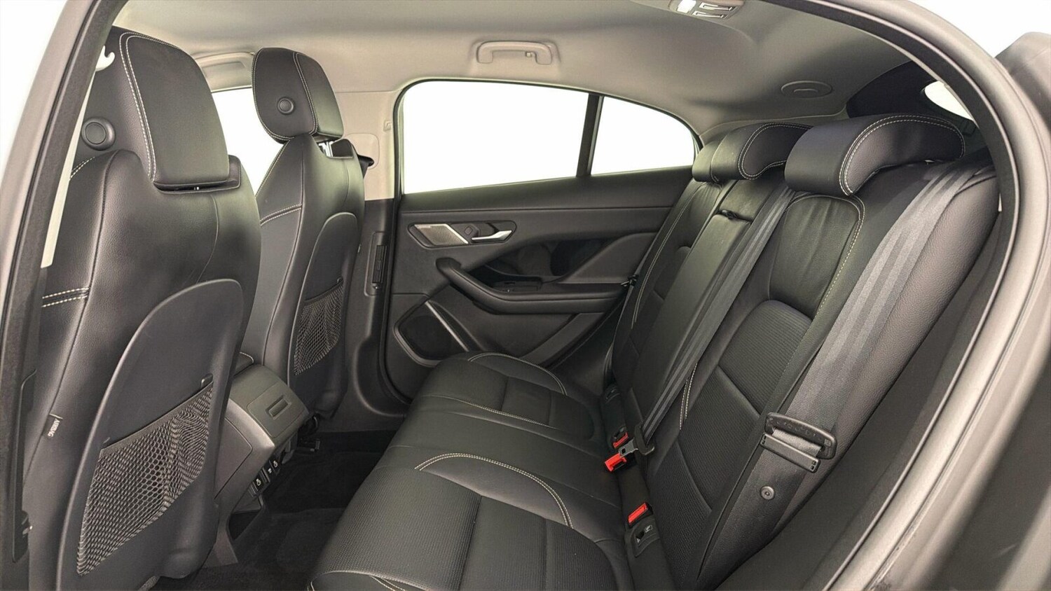 Used Jaguar I-Pace 2021 for sale - 77685718: Photo 11