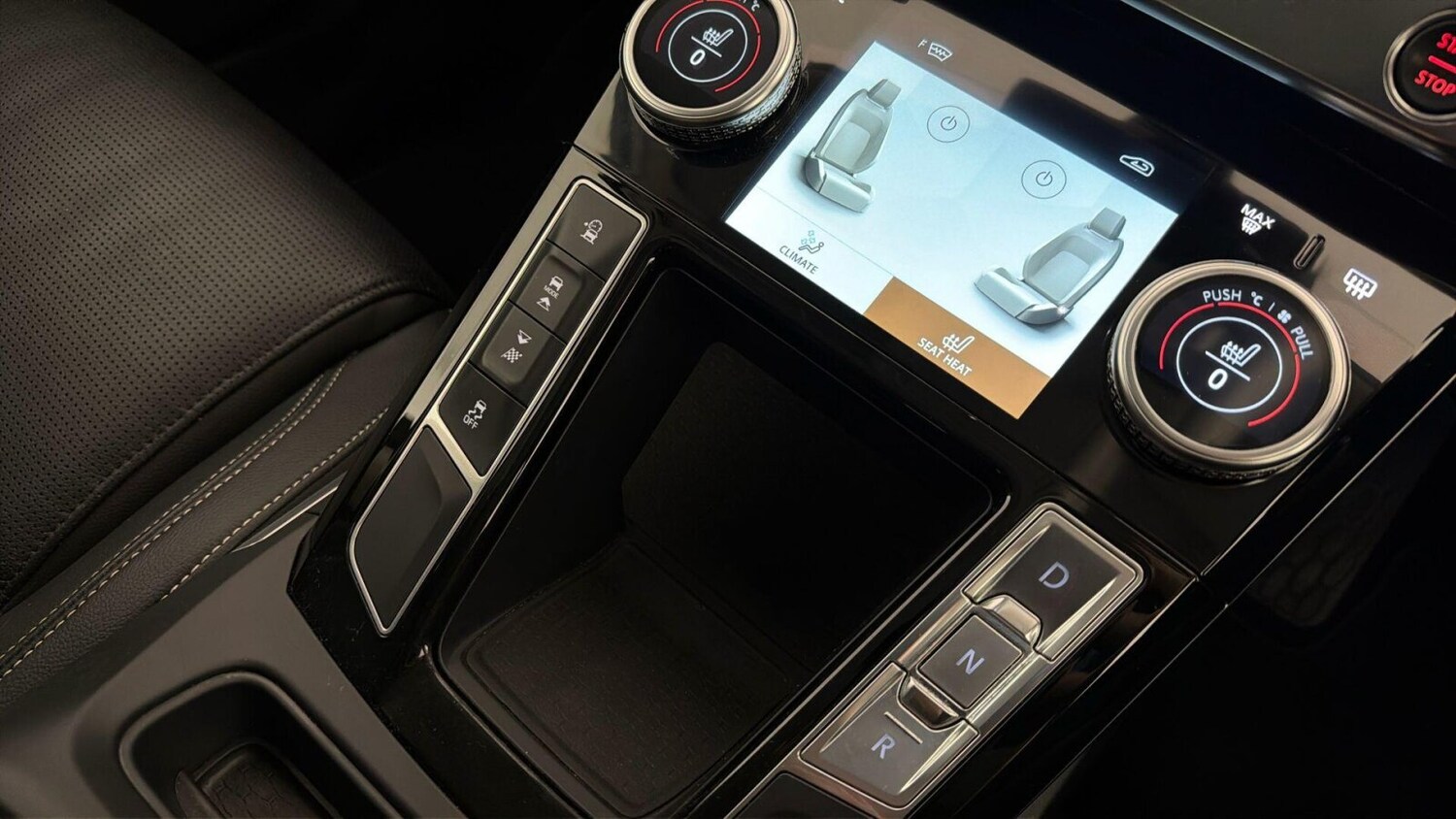 Used Jaguar I-Pace 2021 for sale - 77685718: Photo 13