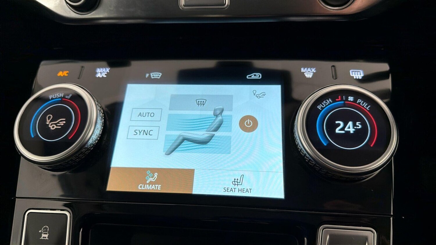 Used Jaguar I-Pace 2021 for sale - 77685718: Photo 15