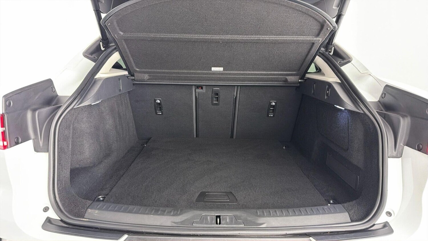 Used Jaguar I-Pace 2021 for sale - 77685718: Photo 19