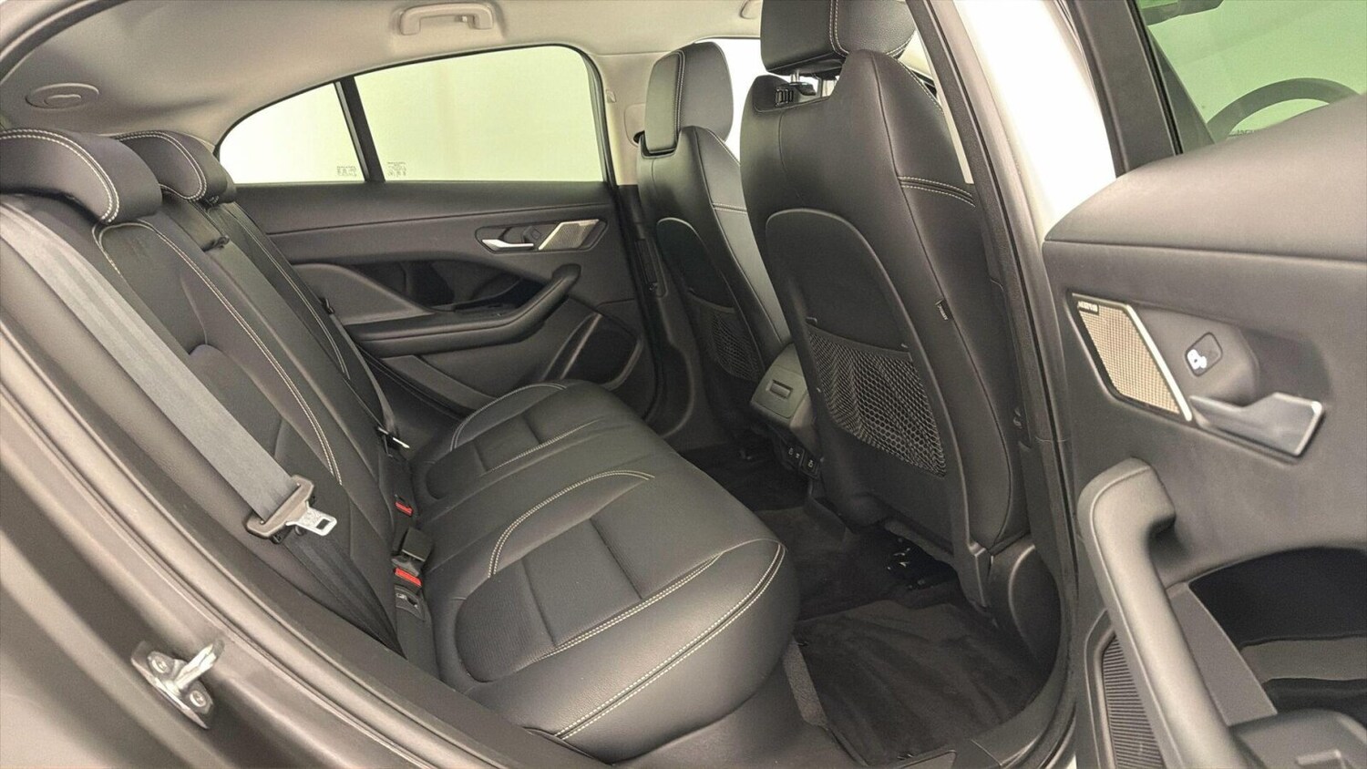 Used Jaguar I-Pace 2021 for sale - 77685718: Photo 24