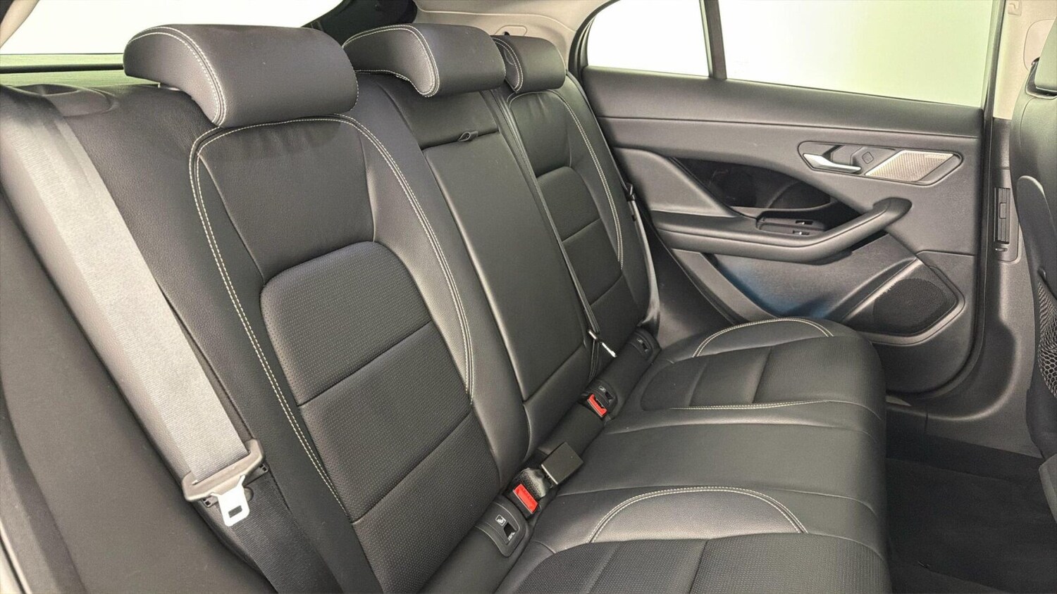 Used Jaguar I-Pace 2021 for sale - 77685718: Photo 30