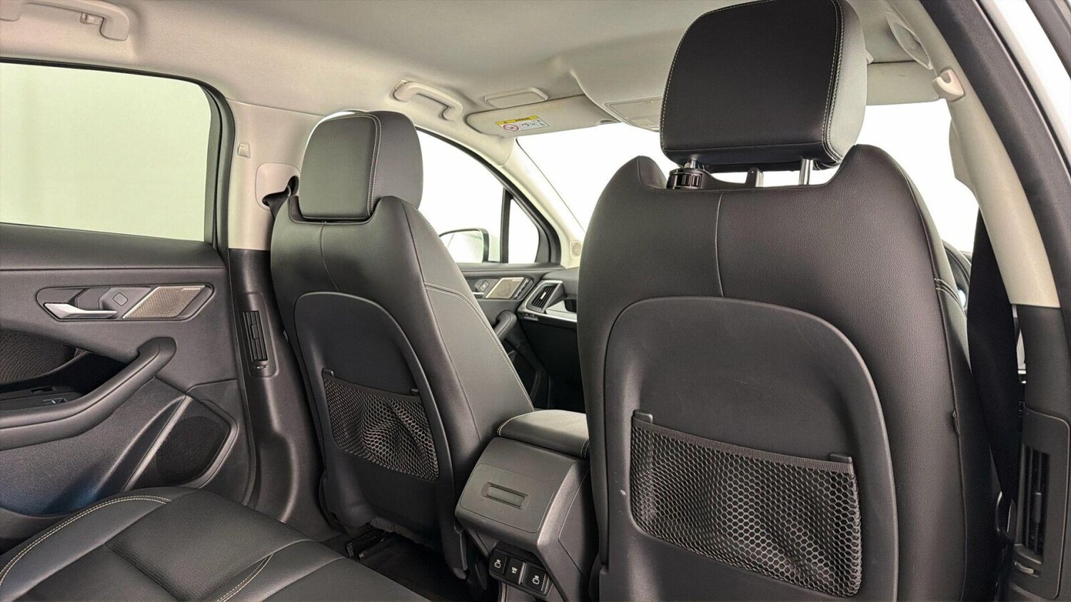 Used Jaguar I-Pace 2021 for sale - 77685718: Photo 31