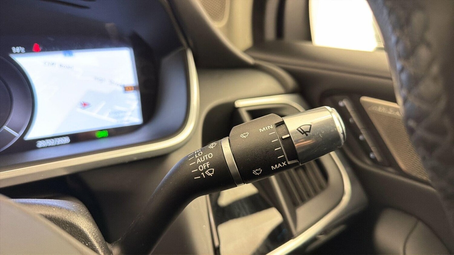 Used Jaguar I-Pace 2021 for sale - 77685718: Photo 33