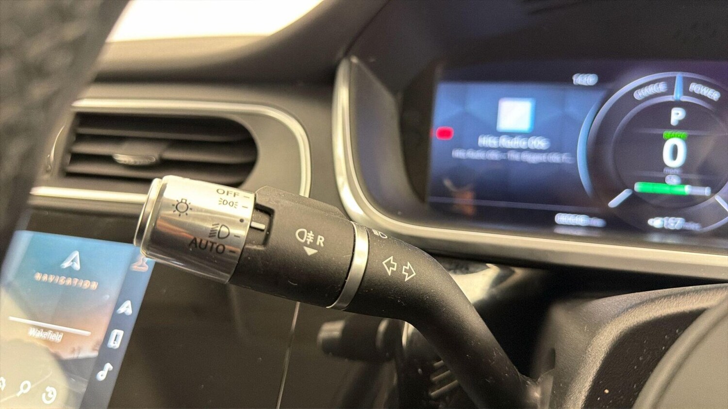 Used Jaguar I-Pace 2021 for sale - 77685718: Photo 34