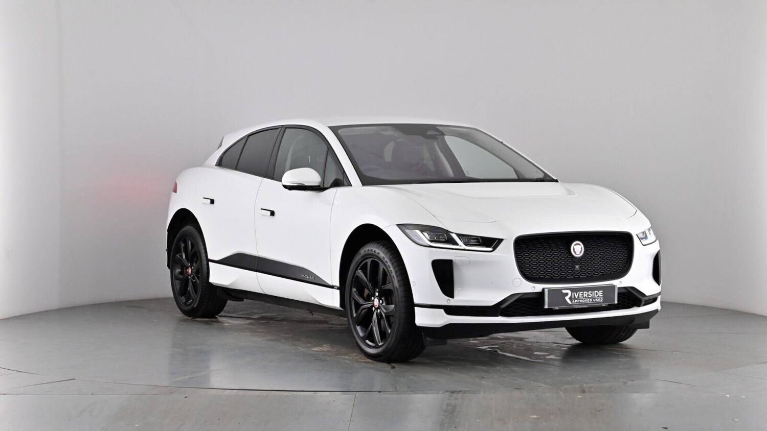 Used Jaguar I-Pace 2021 for sale - 77685718: Photo 41