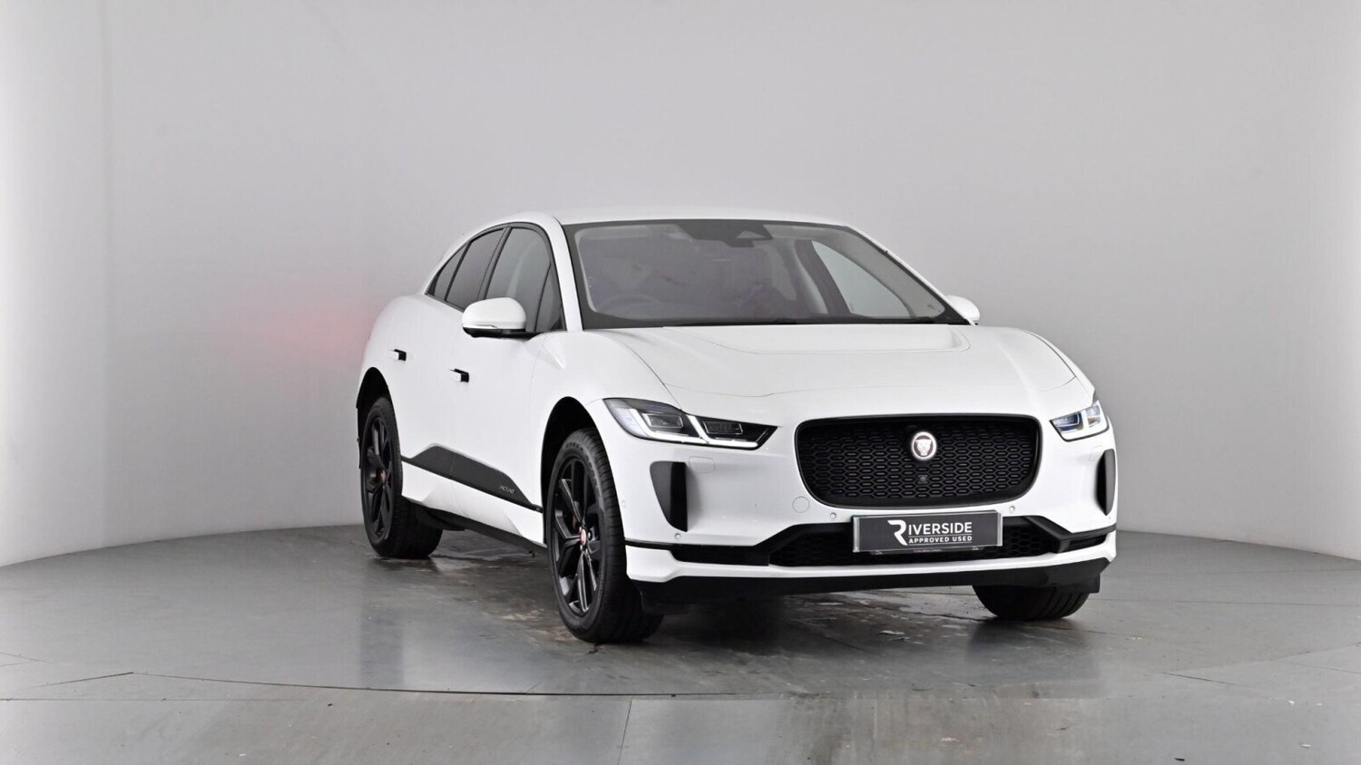 Used Jaguar I-Pace 2021 for sale - 77685718: Photo 42
