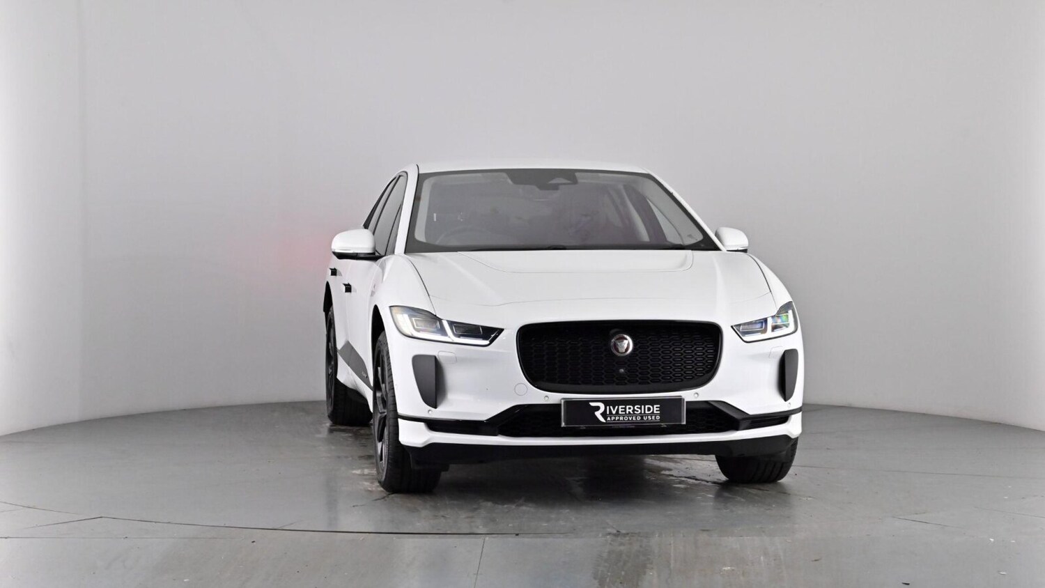 Used Jaguar I-Pace 2021 for sale - 77685718: Photo 43