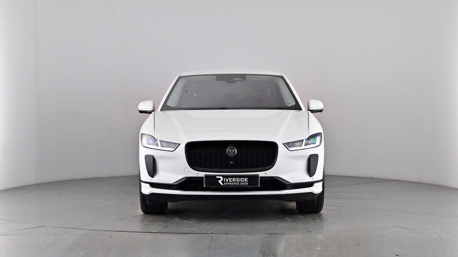 Used Jaguar I-Pace 2021 for sale - 77685718: Photo 44