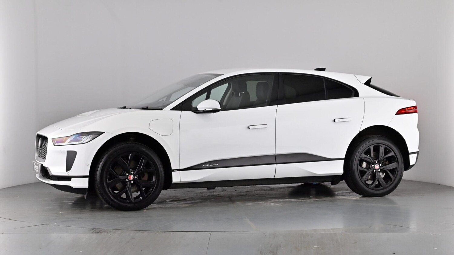 Used Jaguar I-Pace 2021 for sale - 77685718: Photo 51