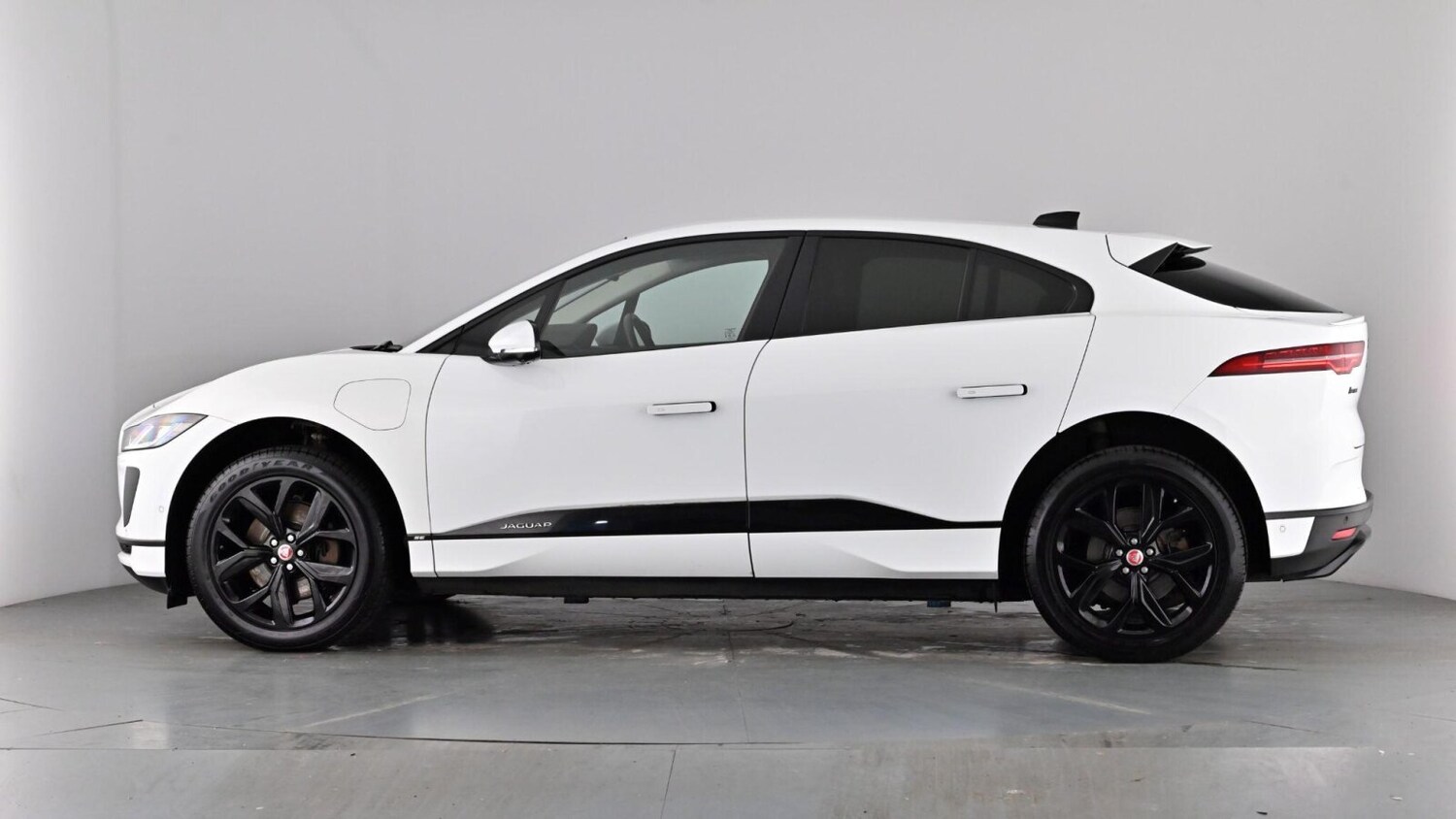 Used Jaguar I-Pace 2021 for sale - 77685718: Photo 54