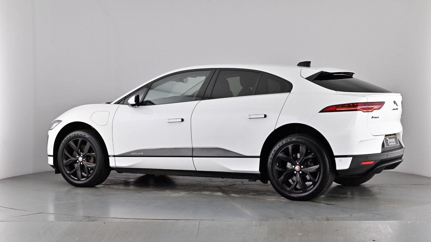 Used Jaguar I-Pace 2021 for sale - 77685718: Photo 56
