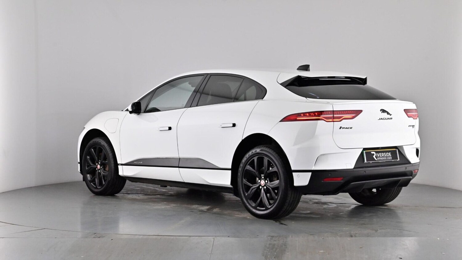 Used Jaguar I-Pace 2021 for sale - 77685718: Photo 58