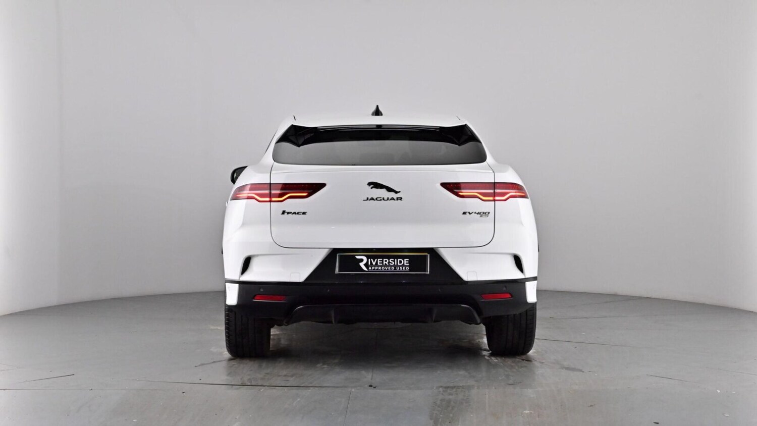 Used Jaguar I-Pace 2021 for sale - 77685718: Photo 62