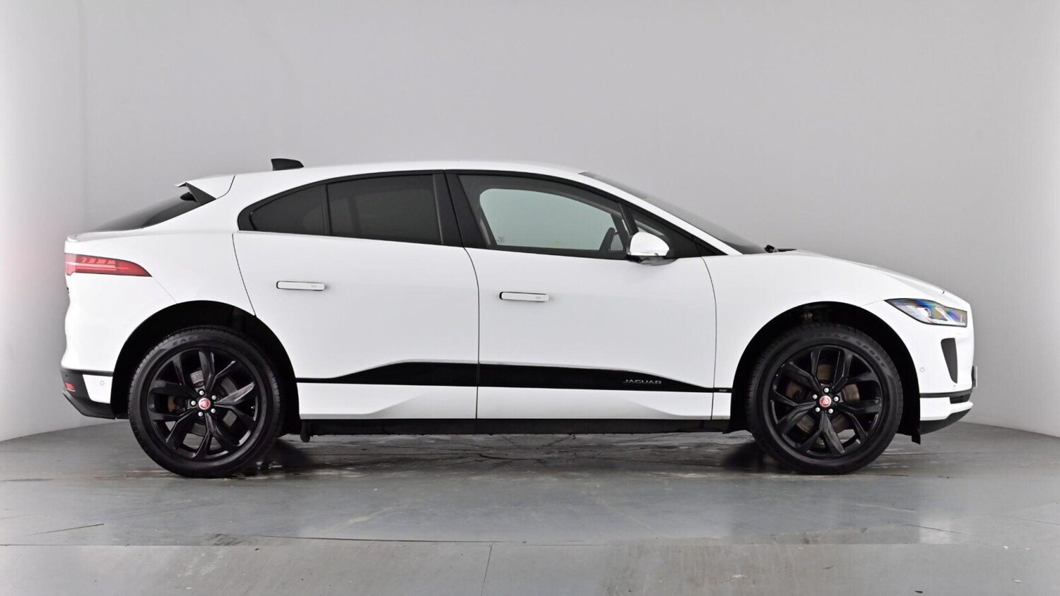 Used Jaguar I-Pace 2021 for sale - 77685718: Photo 71