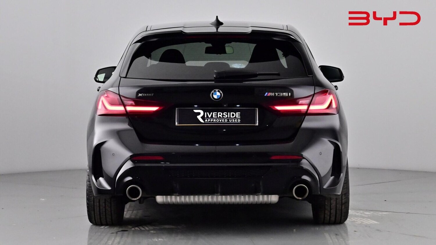 Used BMW 1 Series 2020 for sale - 76140292: Photo 10