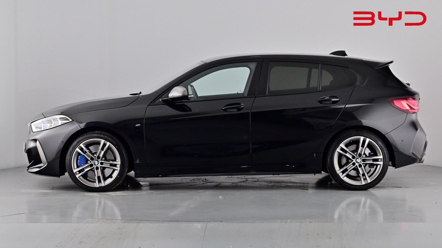 Used BMW 1 Series 2020 for sale - 76140292: Photo 13