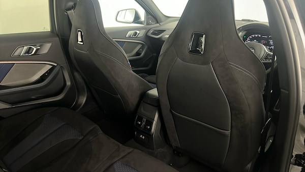 Used BMW 1 Series 2020 for sale - 76140292: Photo 14