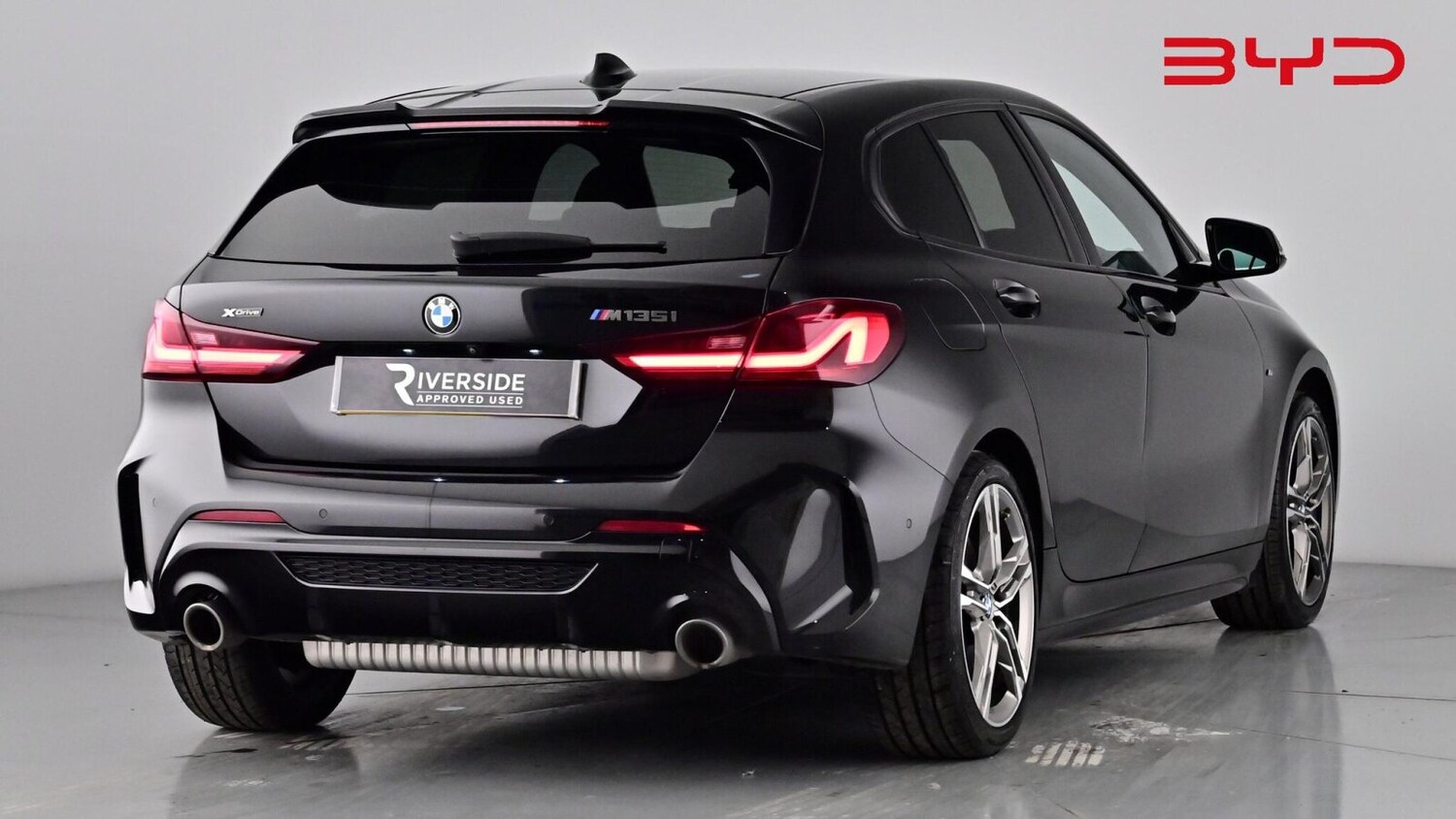 Used BMW 1 Series 2020 for sale - 76140292: Photo 15