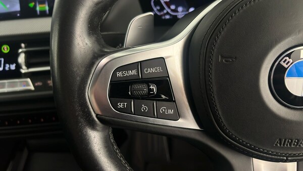 Used BMW 1 Series 2020 for sale - 76140292: Photo 18