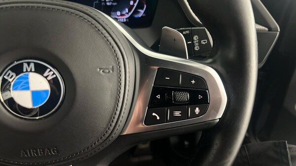 Used BMW 1 Series 2020 for sale - 76140292: Photo 19
