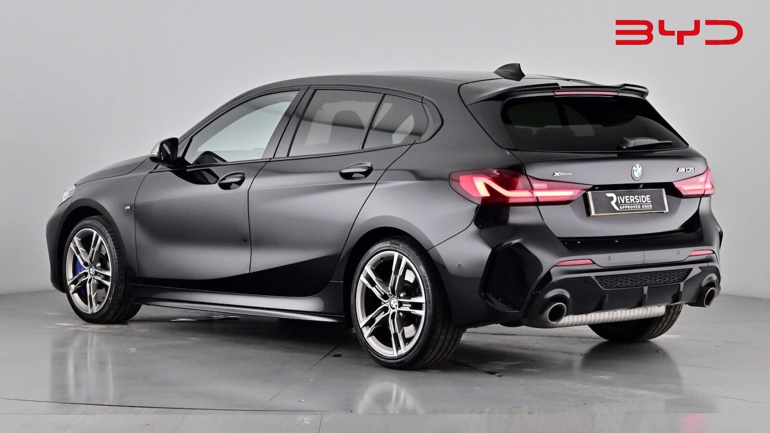 Used BMW 1 Series 2020 for sale - 76140292: Photo 2