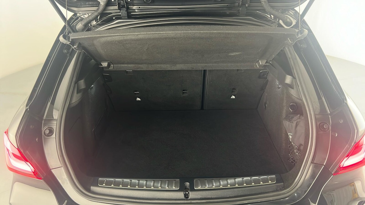 Used BMW 1 Series 2020 for sale - 76140292: Photo 21