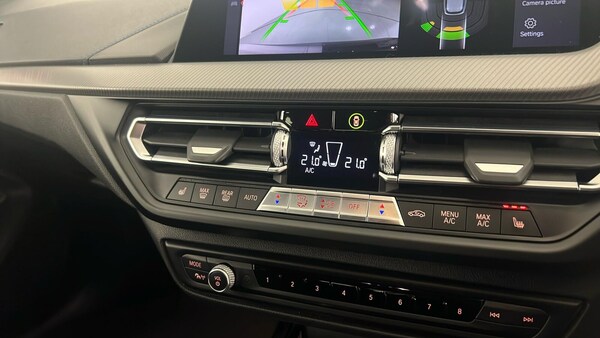 Used BMW 1 Series 2020 for sale - 76140292: Photo 21