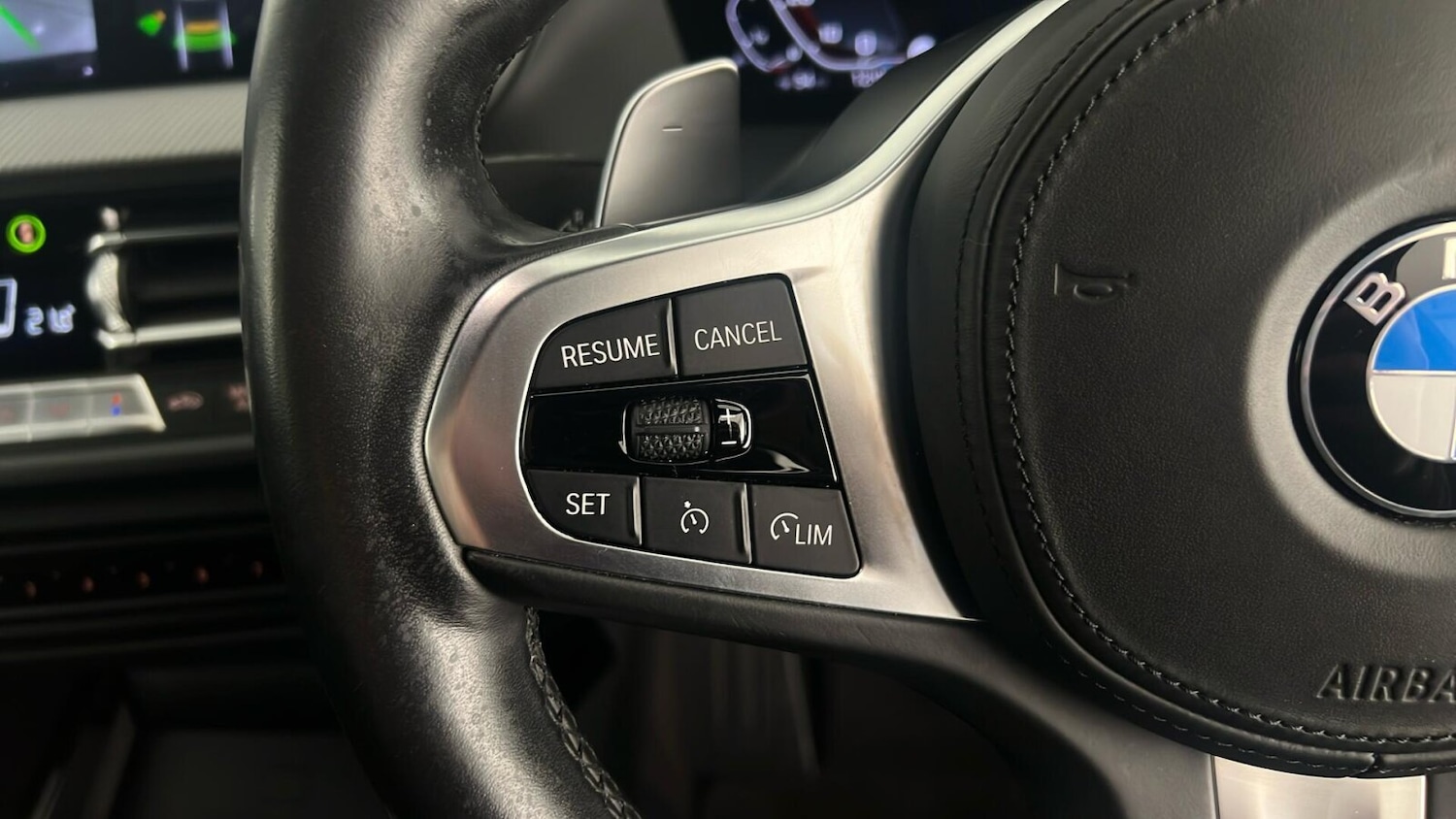 Used BMW 1 Series 2020 for sale - 76140292: Photo 24