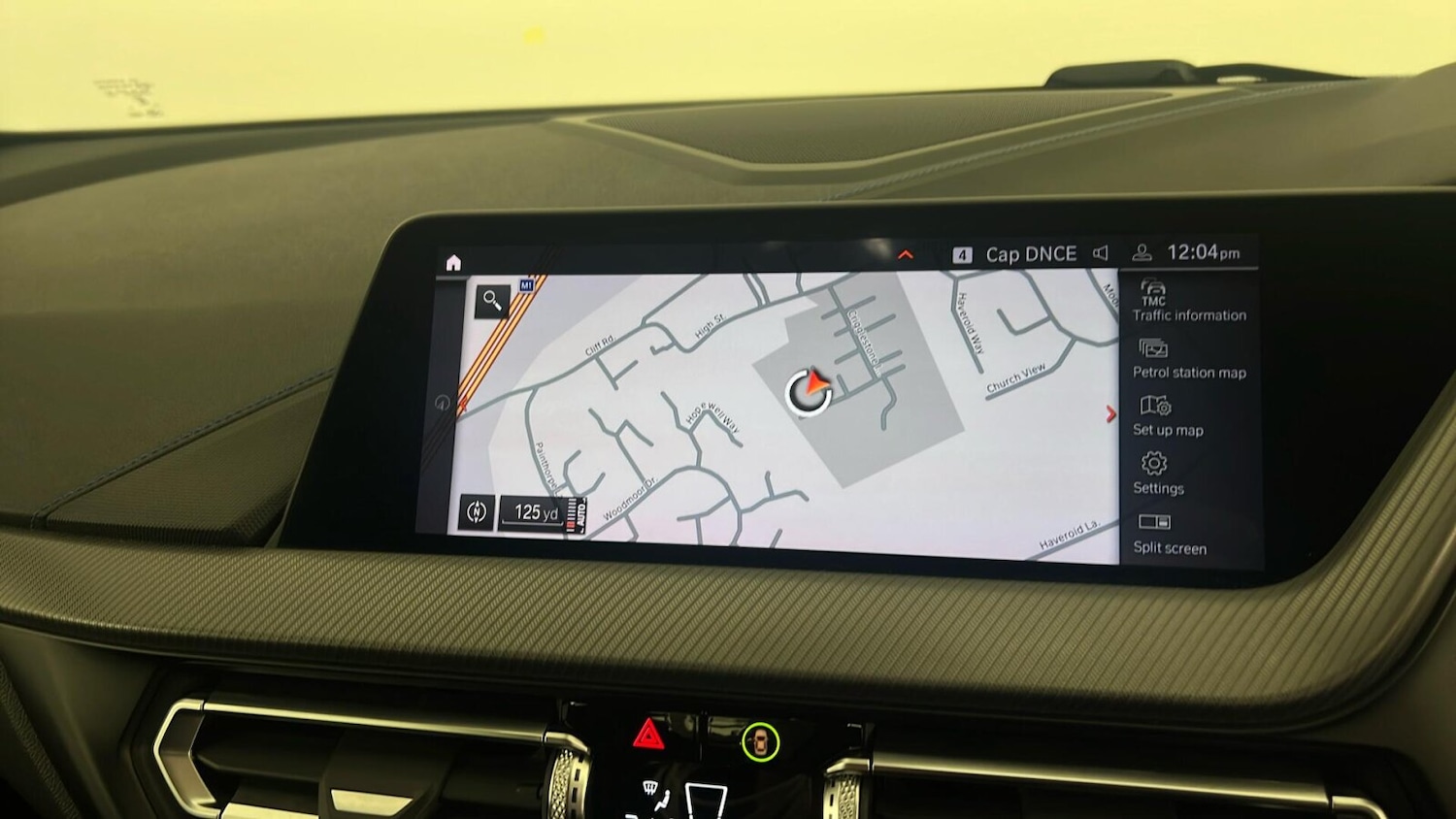 Used BMW 1 Series 2020 for sale - 76140292: Photo 27