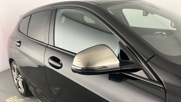 Used BMW 1 Series 2020 for sale - 76140292: Photo 27