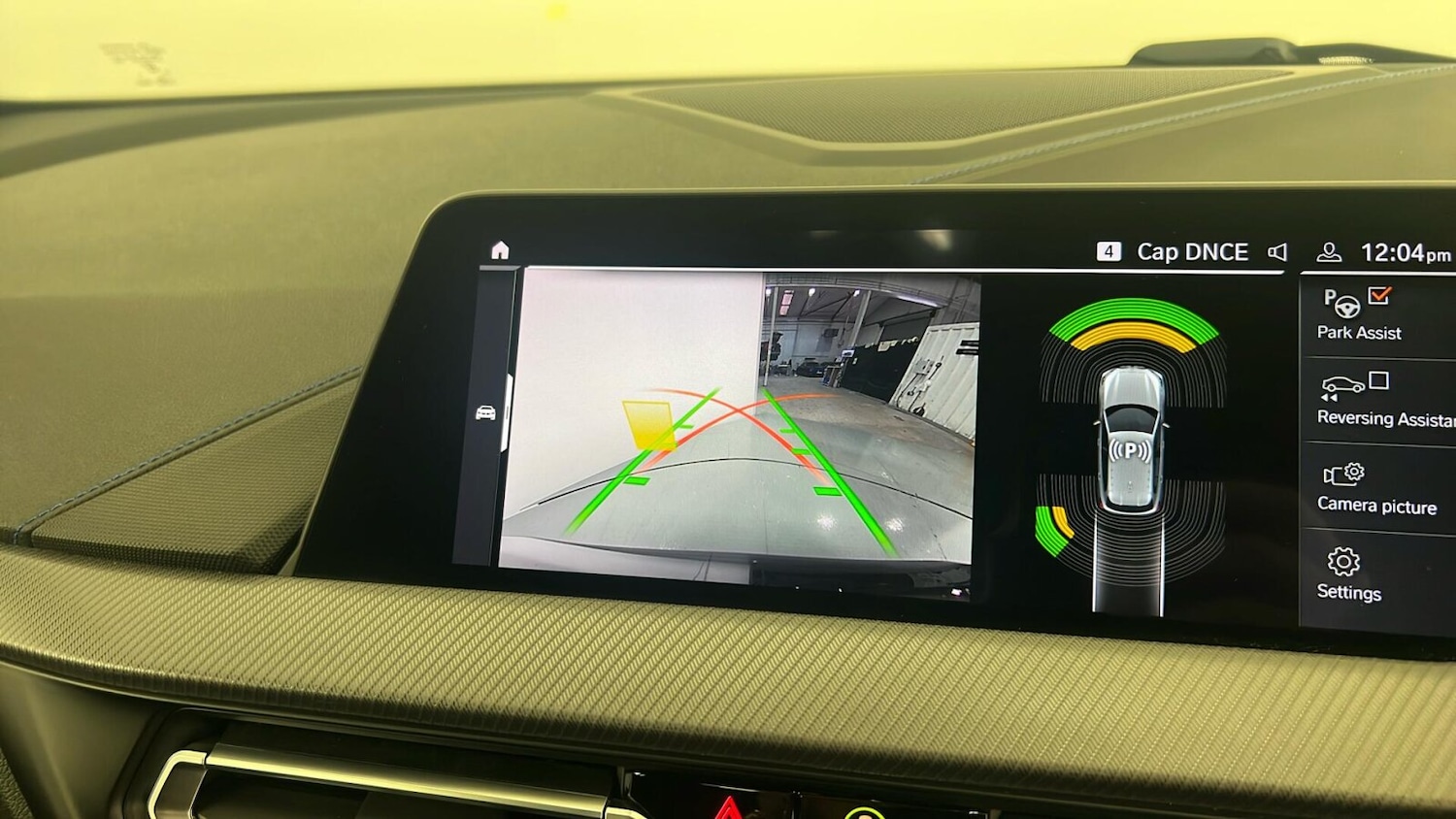 Used BMW 1 Series 2020 for sale - 76140292: Photo 28